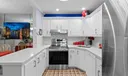 437 Pine Glen Lane #B-2 Photo