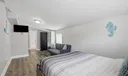 226 E Gateway Boulevard Photo