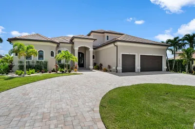 5049 Sorrento Ct