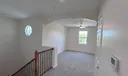 1106 Mariner Bay Blvd #4 Photo