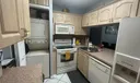 460 E 23rd St #207 Photo
