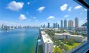 251 174th St #2219 Photo