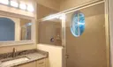 2915 Hope Valley Street #603 Photo