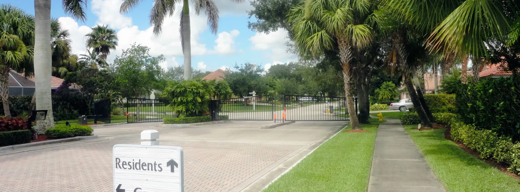 Best Real Estate Agent in Loxahatchee, Florida