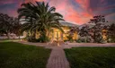 7260 Grapeview Boulevard Photo