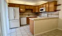 238 Lake Arbor Drive Photo