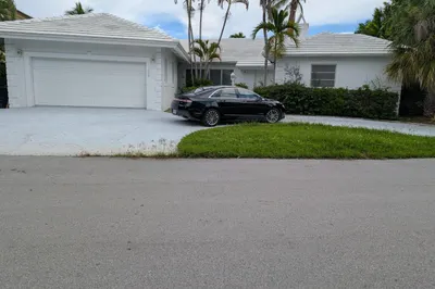 420 Lido Drive 1