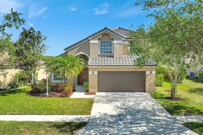 14350 NW 11th St 1