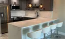 1800 N Andrews Ave #5D Photo