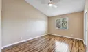 4668 Palmbrooke Cir #4668 Photo