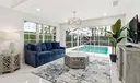 198 Brier Circle Photo