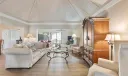 4507 Queen Palm Ln Photo
