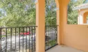 222 Soriano Drive Photo