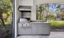 216 Royal Tern Ct Photo