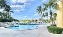 7043 Galleon Cove Photo