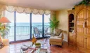 100 Beach Road #603 Photo