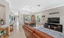 2498 SE Springtree Place Photo