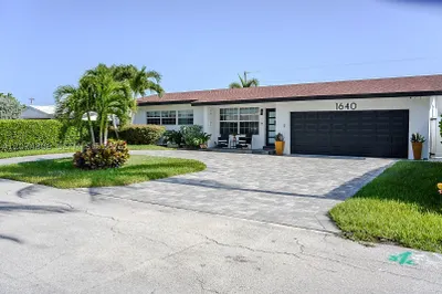 1640 NE 59th Pl 1