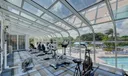 5135 Floria Drive #L Photo
