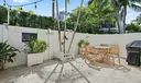 461 Ocean Ridge Way Photo