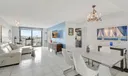 210 174th St #2212 Photo