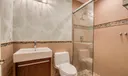 2 Aiden Court Photo