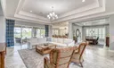 7673 Maywood Crest Drive Photo