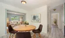 1924 Ixora Drive W Photo