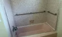 2985 Crosley Drive W #A Photo
