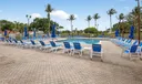 6272 Petunia Road Photo