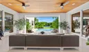 180 Cape Florida Dr Photo