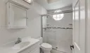 3951 Redondo Ct Photo
