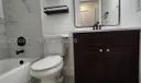 18224 Mediterranean Blvd #8-17 Photo
