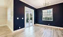 721 Bocce Ct Photo