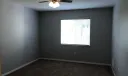 6521 Emerald Dunes Drive #206 Photo