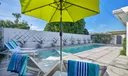 374 Maddock Street Photo
