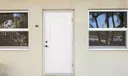 2319 Tamarind Dr. #103 Photo