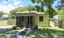310 Dickson Drive Photo