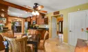 6432 Fox Run Circle Photo
