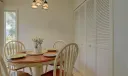 9755 N Marina Drive Photo