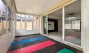 2151 Tigris Drive Photo
