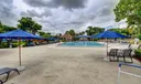 5155 Pine Drive Photo