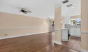 2047 Discovery Circle E Photo