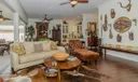 8625 Doverbrook Drive Photo