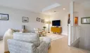 2526 Gardens Parkway Photo