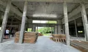Complete Concrete Construction