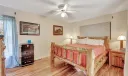 1514 SW Silver Pine Way #103A Photo