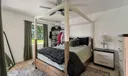 320 Norwood Terrace #N114 Photo