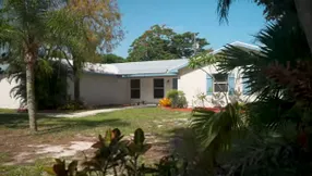 Room for Everything! Updated Stuart Ranch with NO Restrictions