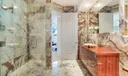 21034 Rosedown Ct Photo